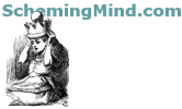 SchemingMind