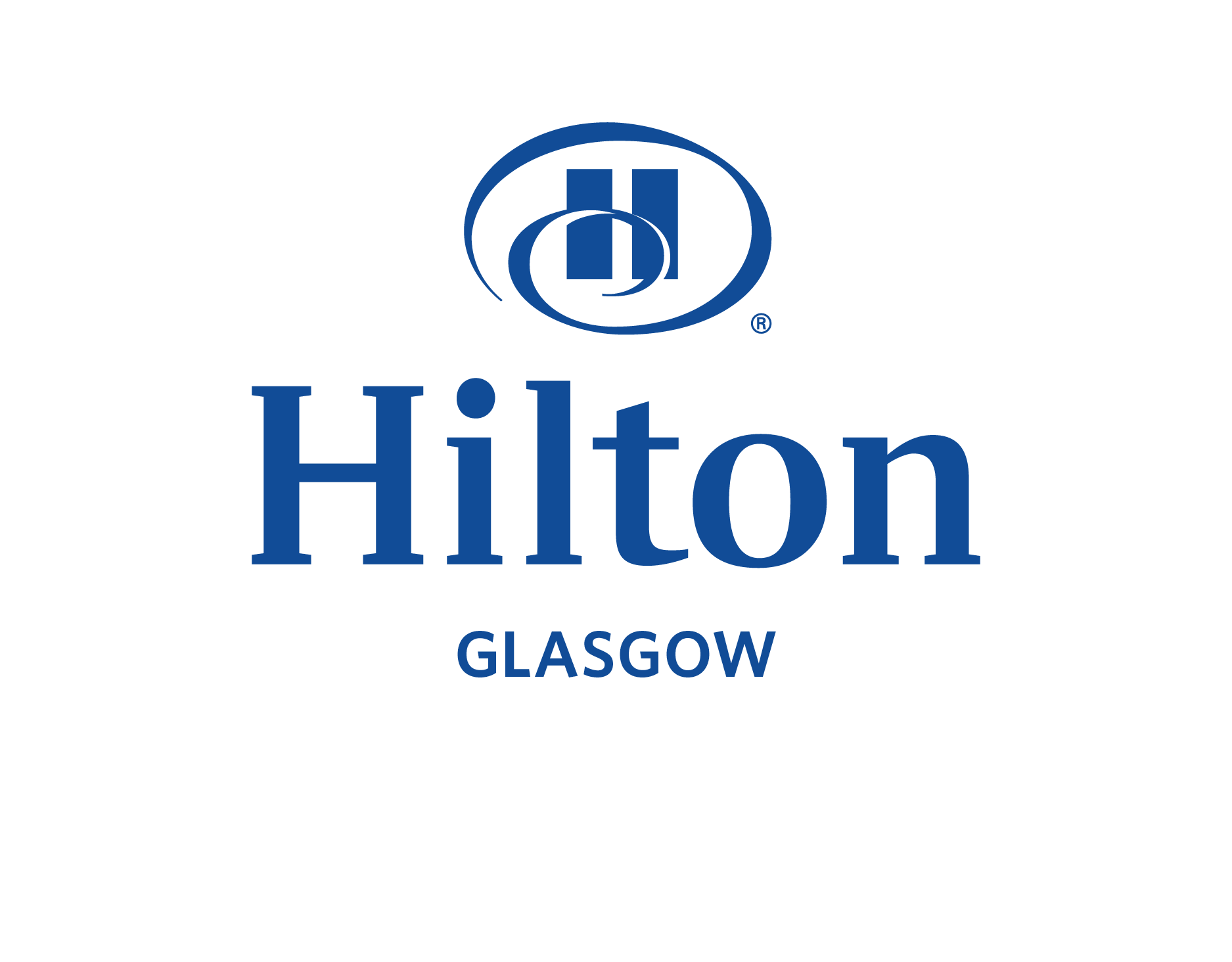 Glasgow Hilton Hotel