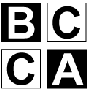 British Correspondence Chess Association
