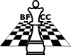 British Federation for Correspondence Chess