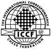 International Correspondence Chess Federation