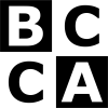 BCCA