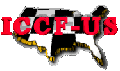 ICCF-US