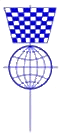 Scottish Correspondence Chess Association